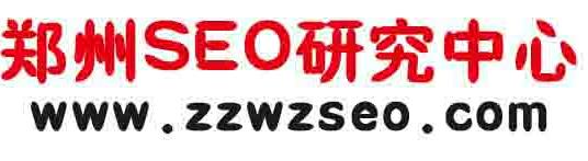 自媒体平台与网站SEO优化的结合有哪些成功案例？